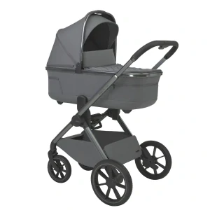 Espiro Clodi, Chic grey 07