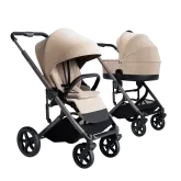 AVIONAUT Sirius2, Beige