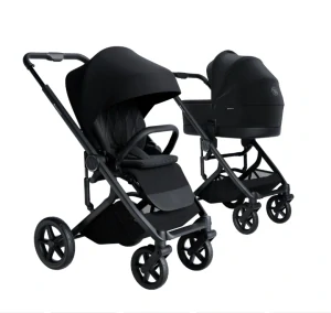 AVIONAUT Sirius2, Black