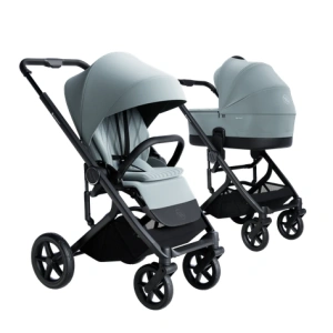 AVIONAUT Sirius2, Blue