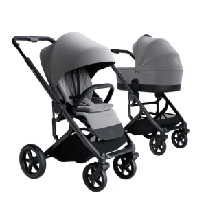 AVIONAUT Sirius2, Grey