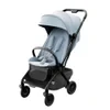 AVIONAUT Airby, Blue