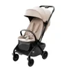 AVIONAUT Airby, Beige