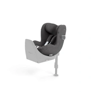 CYBEX Sirona T, Mirage Grey