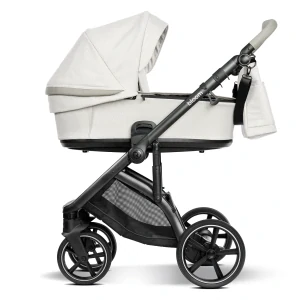ROAN Bloom 2.0, Nature Beige