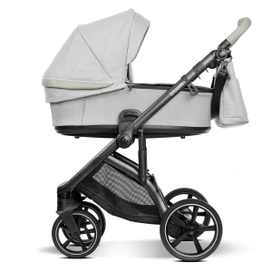 ROAN Bloom 2.0, Nature Grey