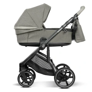 ROAN Bloom 2.0, Nature Olive
