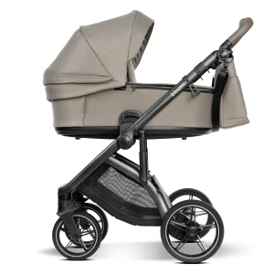 ROAN Bloom 2.0, Pure Cashmere