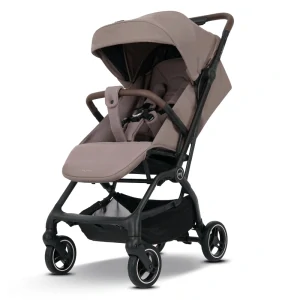 PICO, Hazel/Black