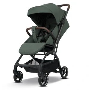 PICO, Sage Green