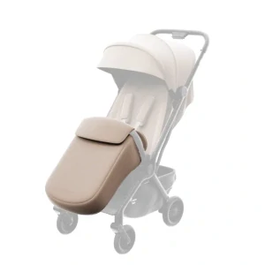 AVIONAUT Airby nánožník, Beige