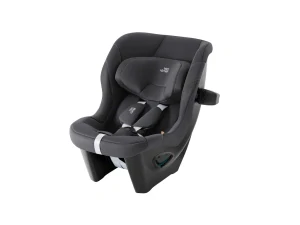 BRITAX RÖMER autosedačka MAX-SAFE PRO Fossil Grey