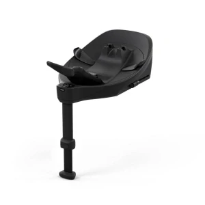 CYBEX Base S Line