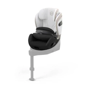 CYBEX Anoris S Airbag Style, Off White
