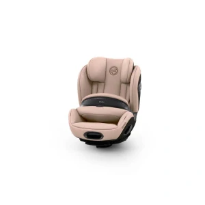 CYBEX Anoris S Airbag Comfort, Cozy Beige