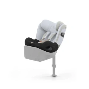 CYBEX Sirona S Style, Misty Grey