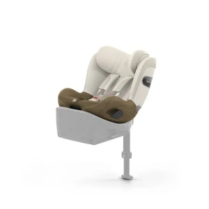 CYBEX Sirona S Style, Jade Green