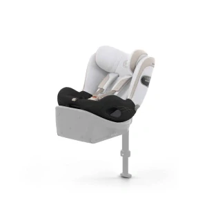CYBEX Sirona S Style, Off White