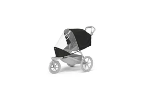 THULE Pláštěnka Urban Glide 3