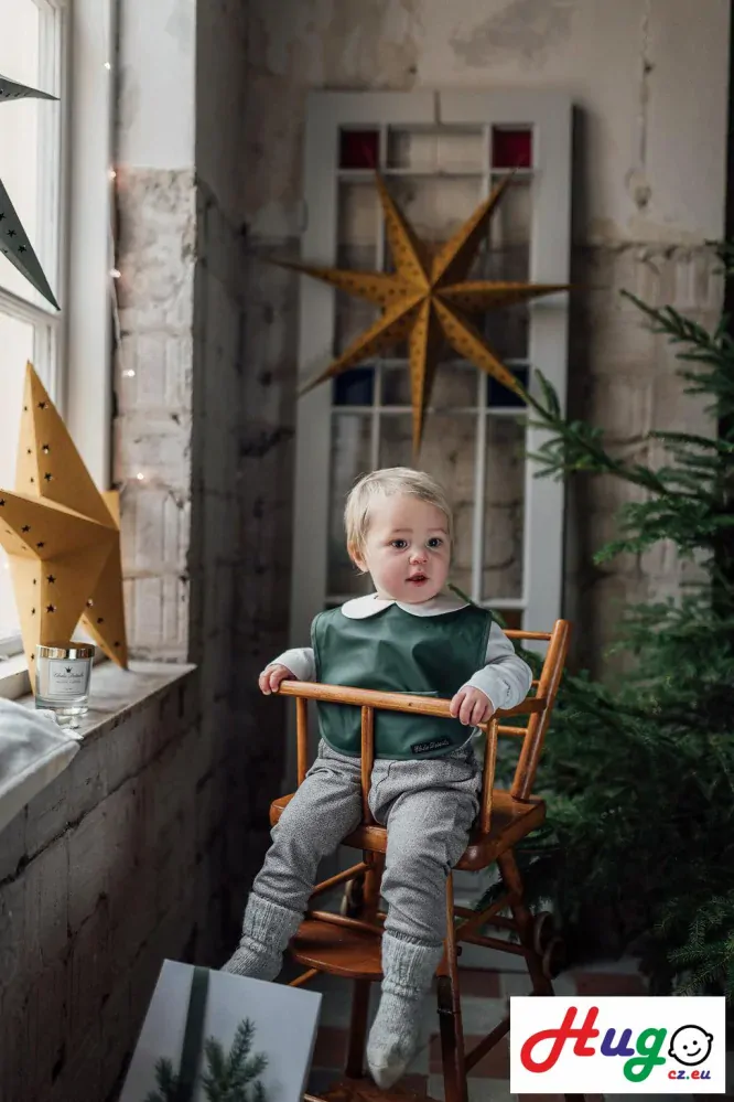 Bryndák Elodie Details - Valley Green