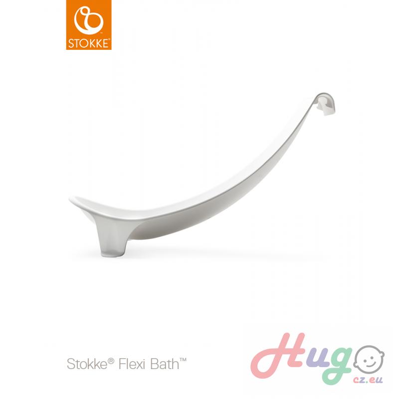 STOKKE Flexi Bath Newborn Support