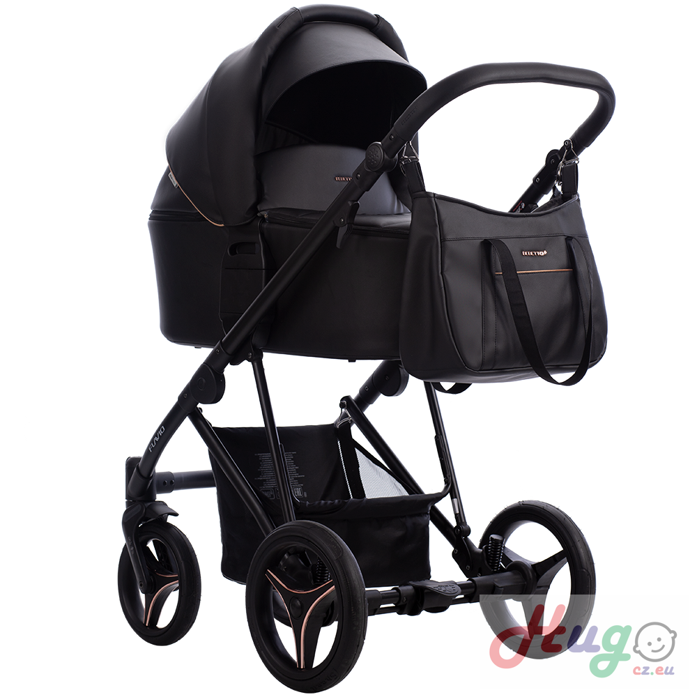 BEBETTO Flavio Pro, 06