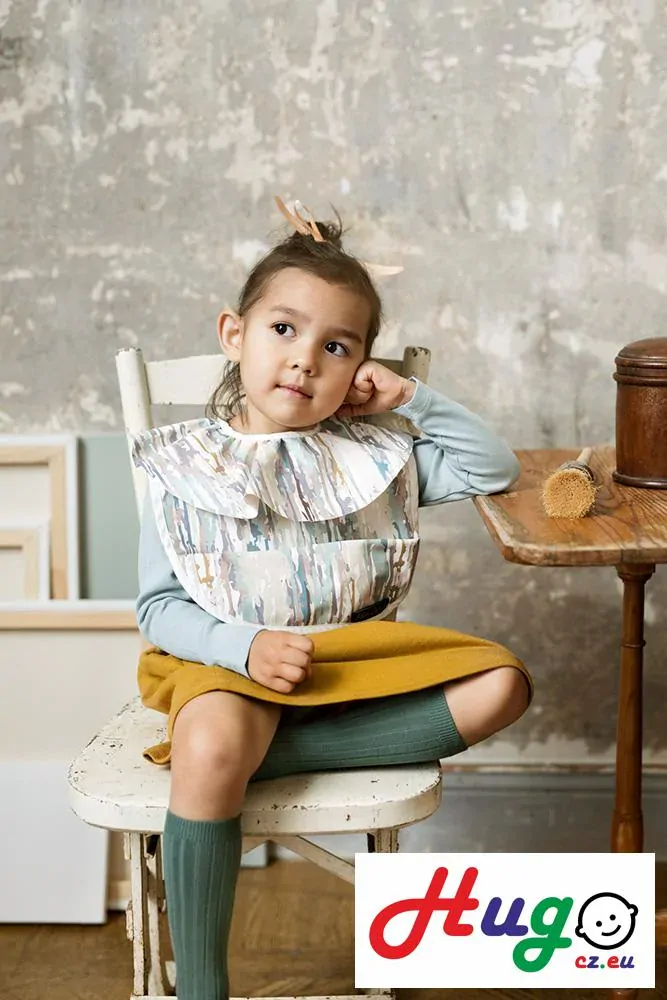 Bryndák Elodie Details - Unicorn Rain