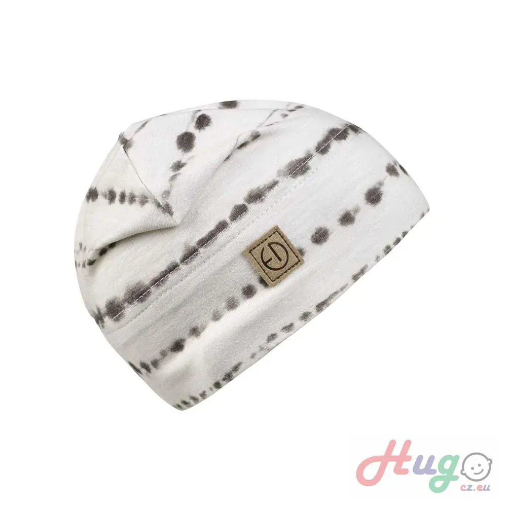 Autumn Beanie Elodie Details - Tidemark Drops