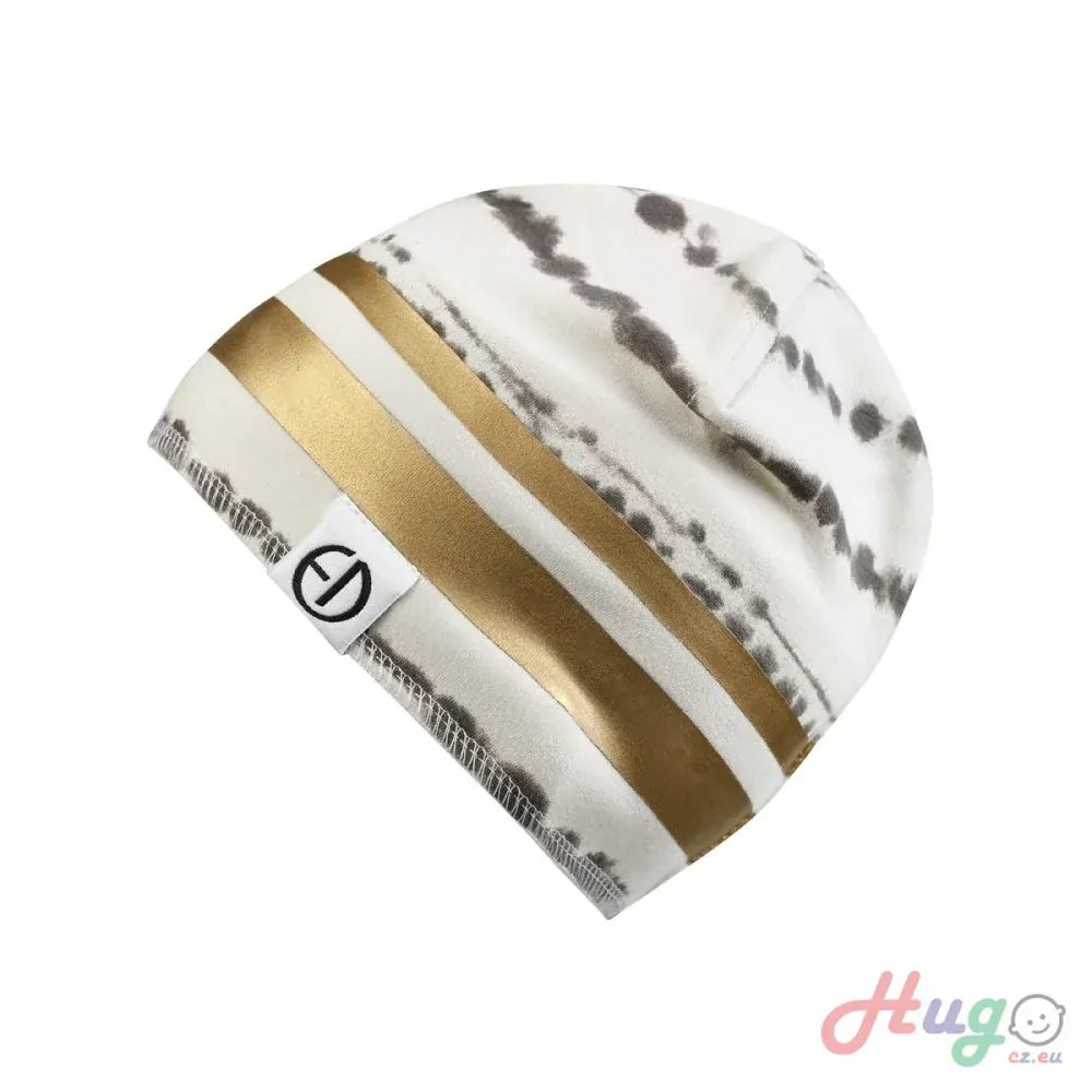 Winter Beanies Elodie Details -  Tidemark Drops