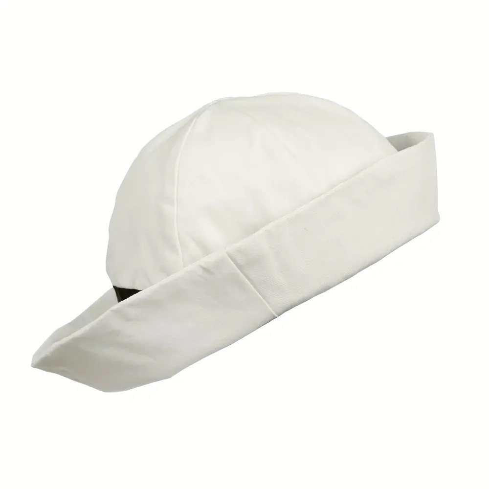 Sun Hat Elodie Details - Hello Sunshine