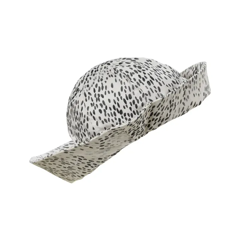 Sun Hat Elodie Details - Dots of Fauna