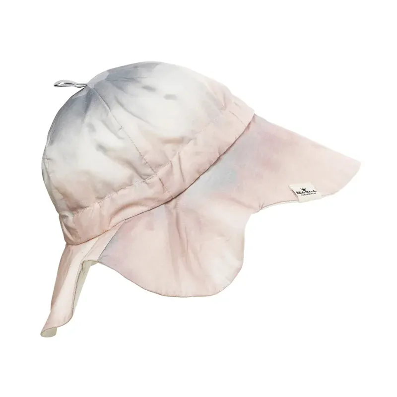 Sun Hat Elodie Details - Embedding Bloom 