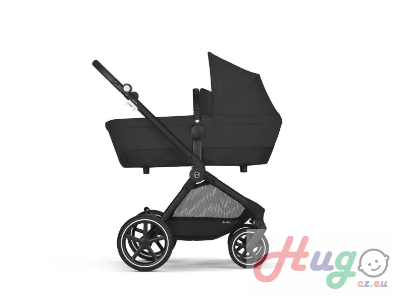 CYBEX Eos Lux