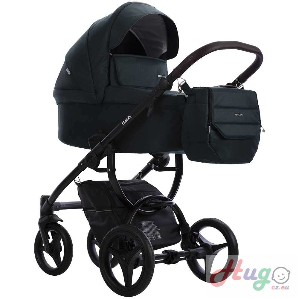 BEBETTO Luca 32