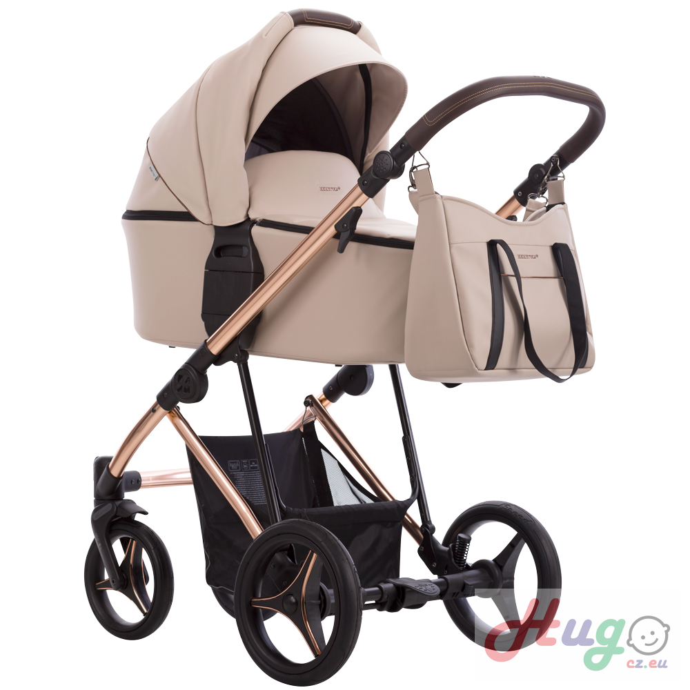 BEBETTO Flavio Flavio Premium Class Stella 04