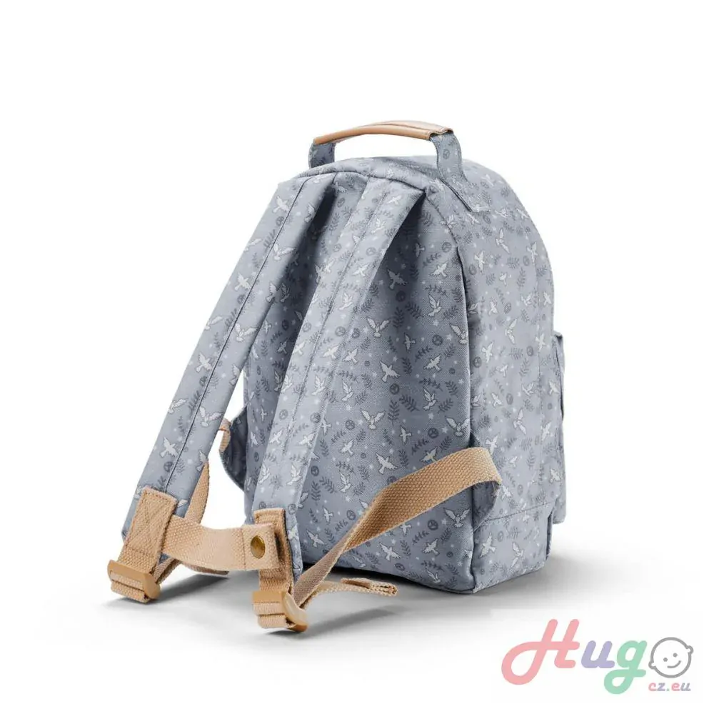 Batoh Elodie Details - Free Bird