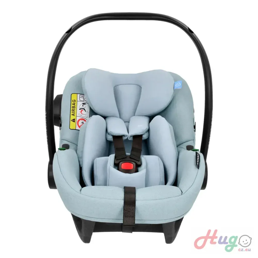 Avionaut Pixel PRO 2.0 C Mint