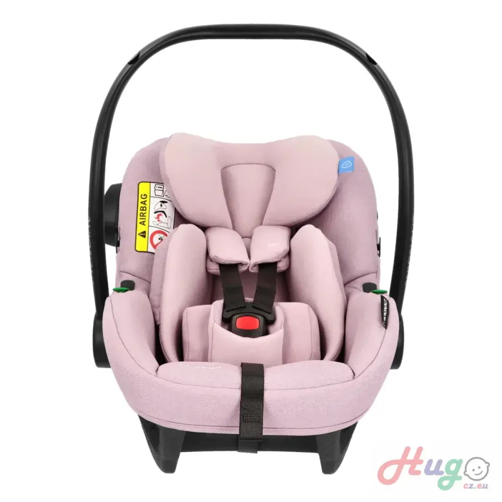 Avionaut Pixel PRO 2.0 C Pink