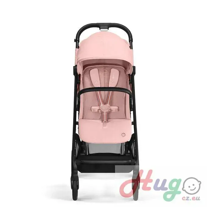 CYBEX Beezy, Candy Pink