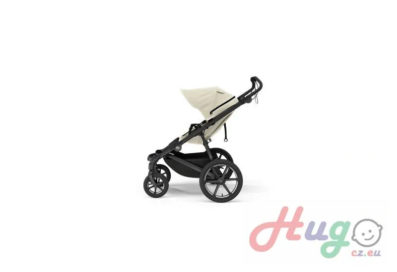 THULE Urban Glide 4, Soft Beige