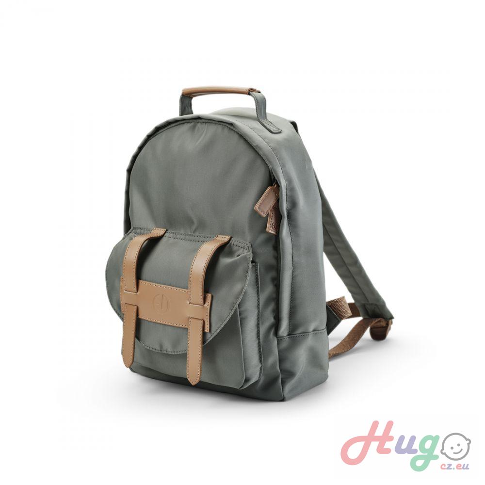 Batoh MIDI Elodie Details - Hazy Jade
