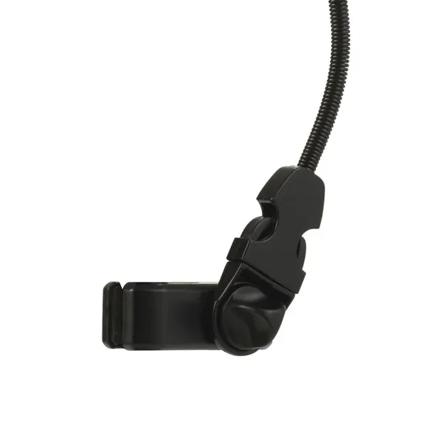 Slunečník Elodie Details - Brilliant Black