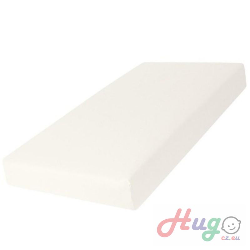 Prostěradlo Maceshka Jersey 140x70cm