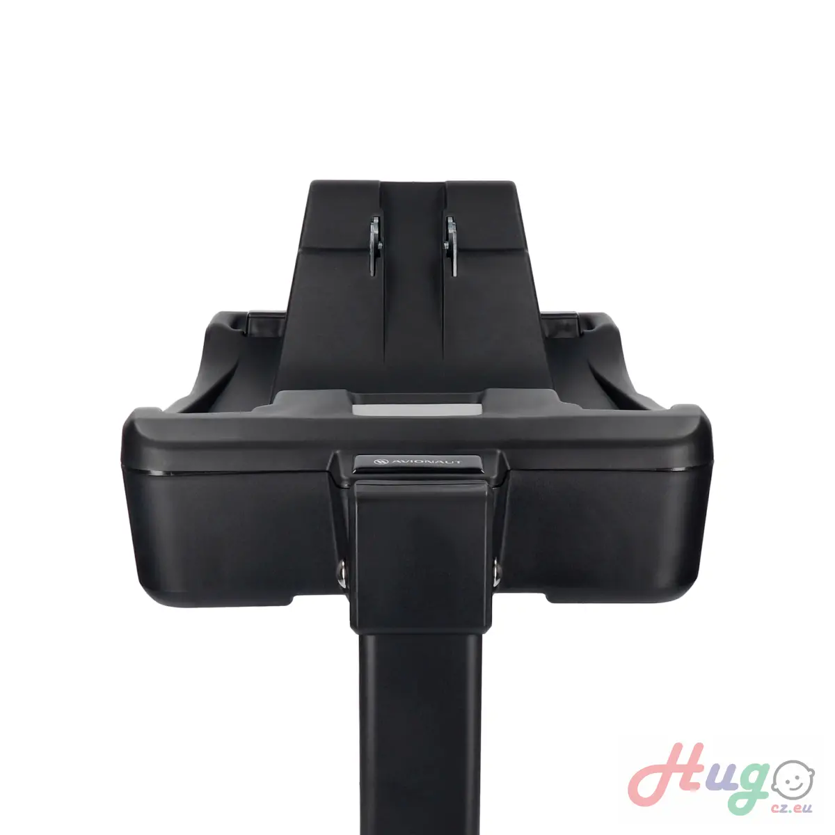 Avionaut Isofix Dock 2