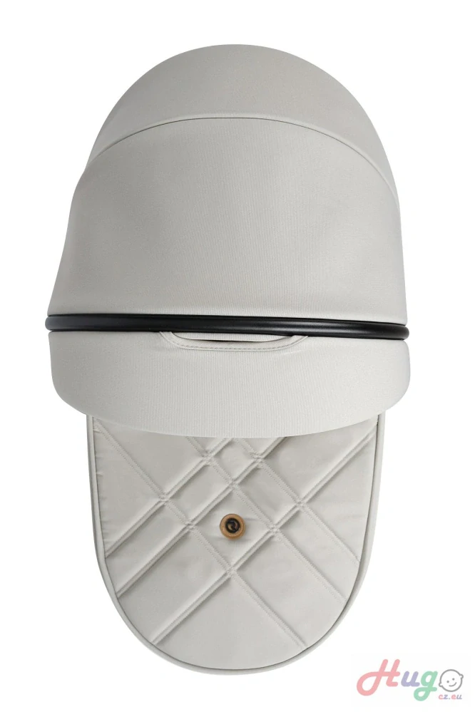 ROAN Ivi Vintage Collection, Marzipan