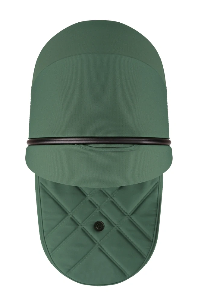 ROAN Ivi Vintage Collection, Matcha