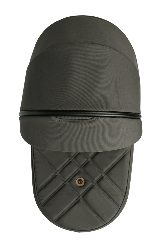 ROAN Ivi Vintage Collection, Sicilian Olive