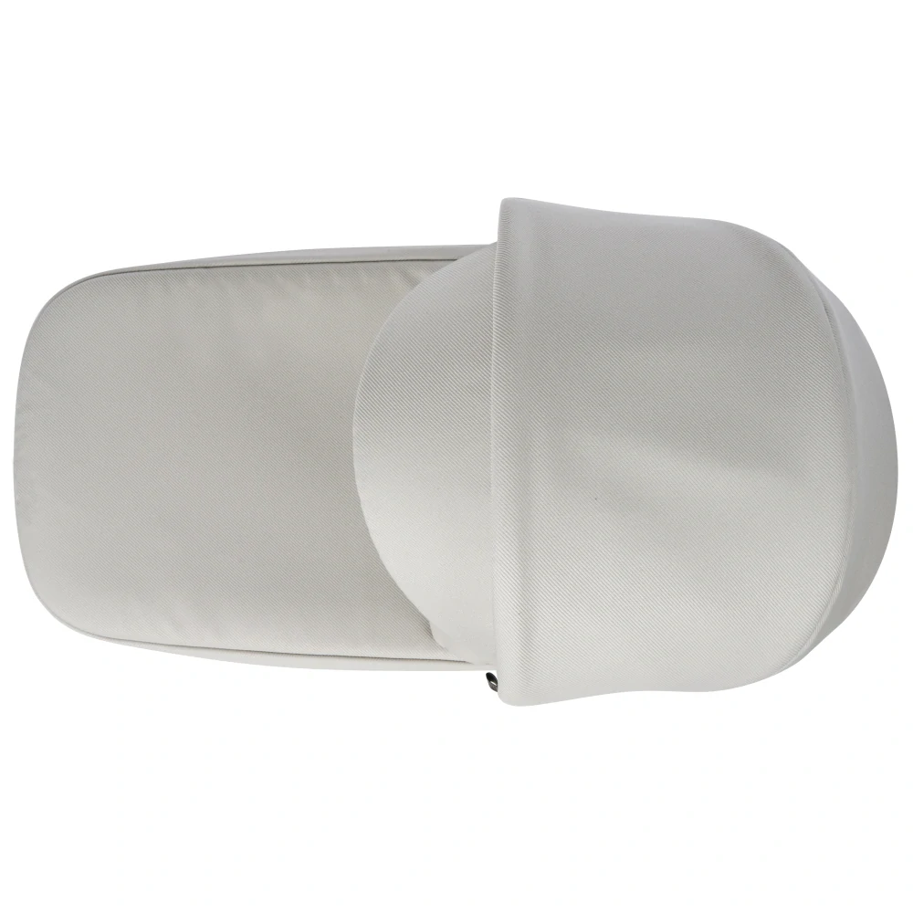 ROAN Coss Classic, Tahitian Vanilla