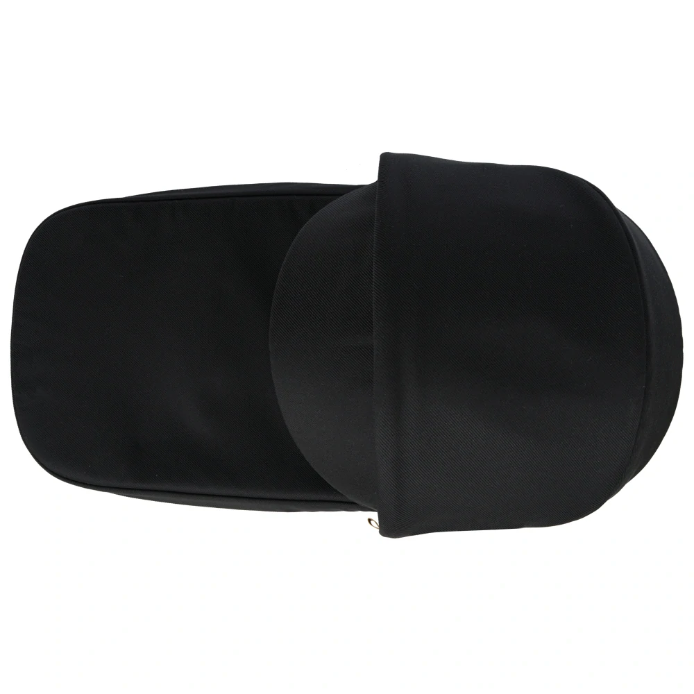 ROAN Coss Classic, Venice Night