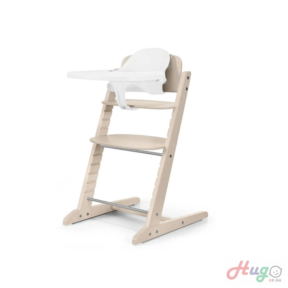 CYBEX Gold Iris 3-in-1, All Natural